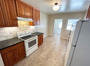 1023 Santa Clara St, Vallejo, CA 94590