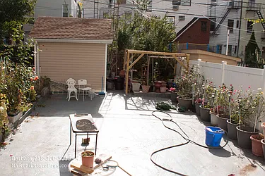 Rented by EXP Realty NYC