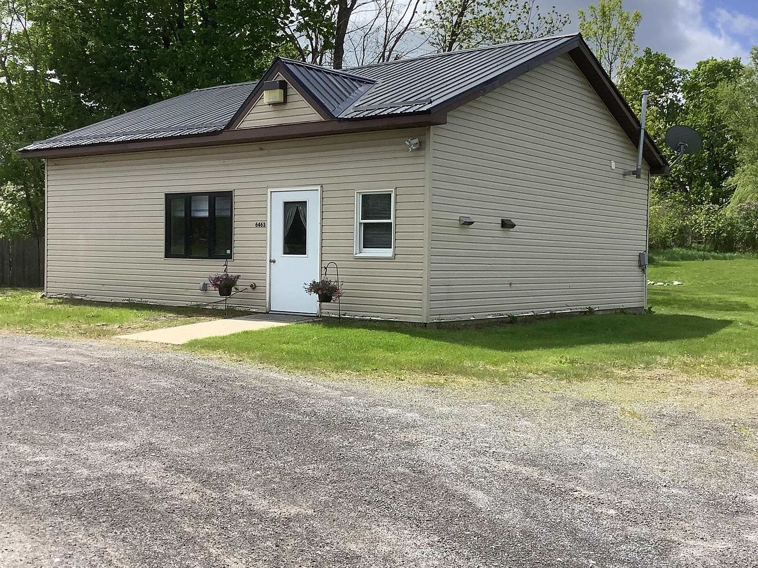 6463 6463/6465 State Highway 56, Potsdam, NY 13676 MLS 48298 Zillow