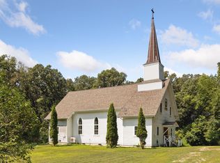 32897 770th Ave, Ellendale, MN 56026