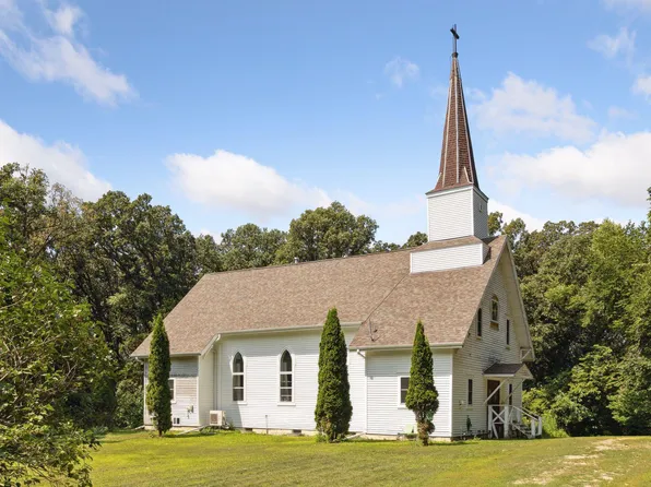 32897 770th Ave, Ellendale, MN 56026