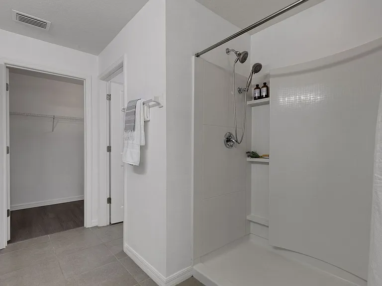 232 Tierra Verde Way — Photo 27