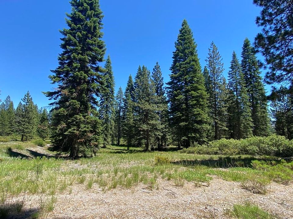 1st image of 2-E-15 Snowline Cir