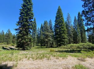 2-E-15 Snowline Cir, McCloud, CA 96057
