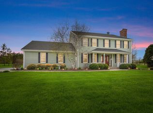 26565 W Stockholm Dr, Ingleside, IL 60041