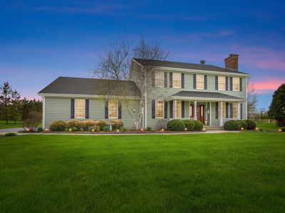 26565 W Stockholm Dr, Ingleside, IL, 60041