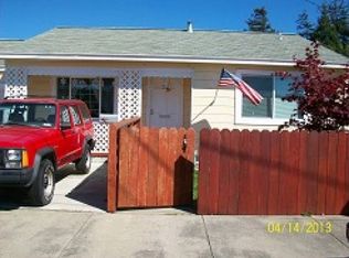 1490 Marelia Ct, San Pablo, CA 94806
