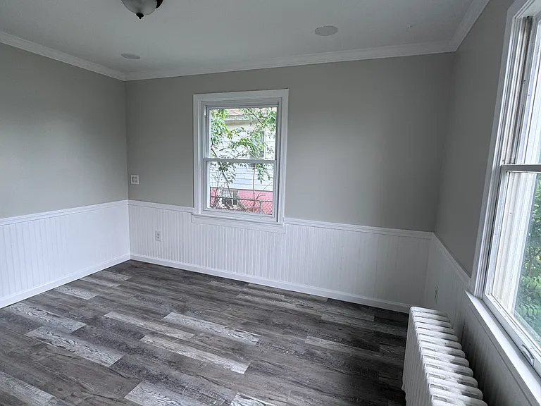 44 Lambert St #1 — Photo 5