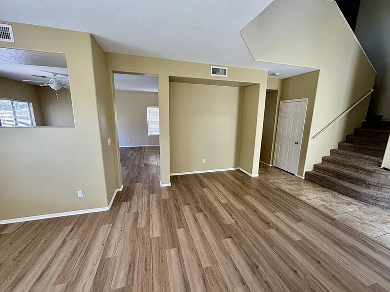 3543 W Steinbeck Ct — Photo 24
