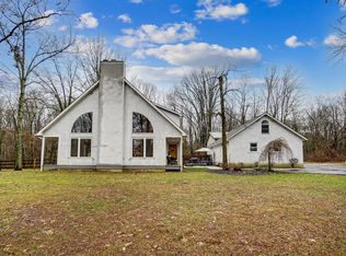 5191 Plantation Rd, Sunbury, OH 43074