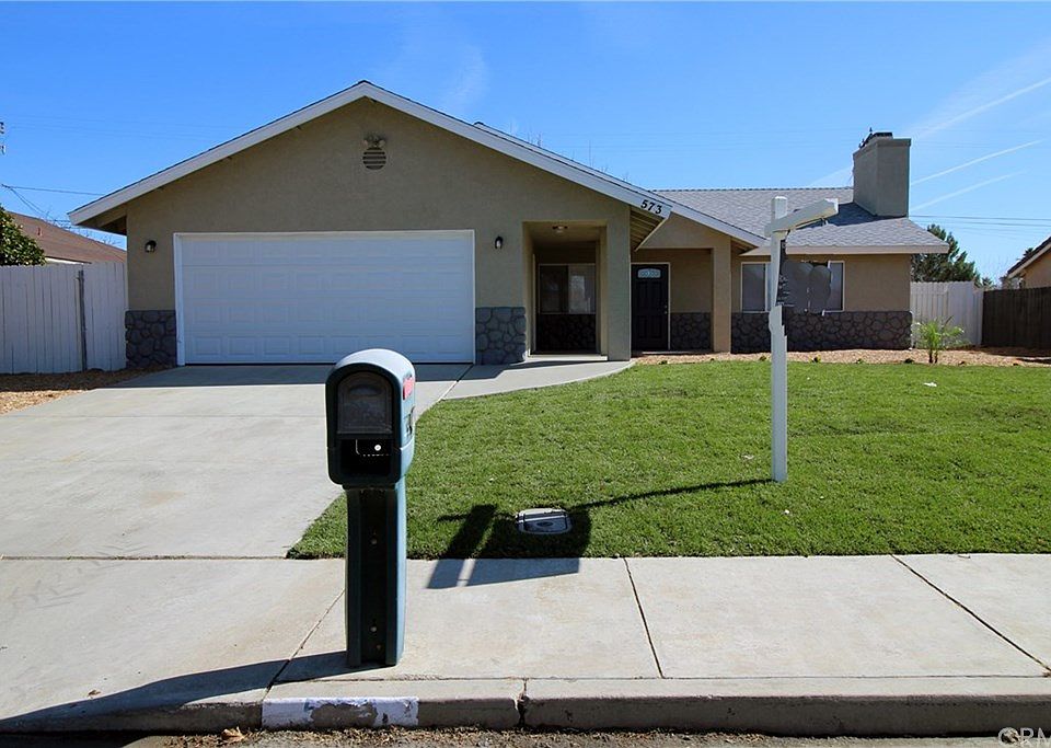 1st image of 573 S Soboba Ave