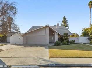 6416 Landfair Dr, Bakersfield, CA