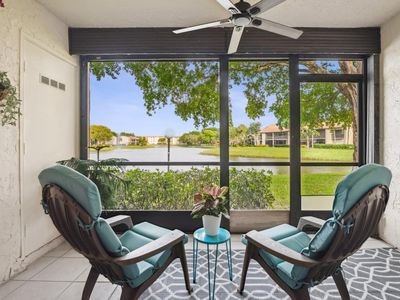 2249 SW 15th Street #185, Deerfield Beach, FL, 33442