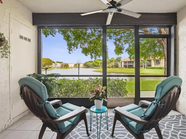 2249 SW 15th Street #185, Deerfield Beach, FL 33442