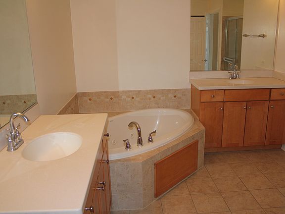 4th image of 9350 Skokie Blvd Unit 206