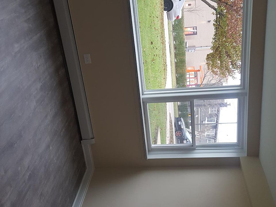 1st image of 8052 N Oriole Ave APT 1
