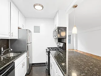 Rented by GoodRock Realty