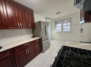 2947 Shore Pkwy UNIT 2, Brooklyn, NY 11235