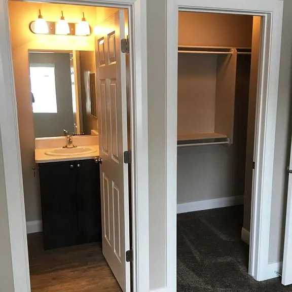 314 N 300 W #1 — Photo 13