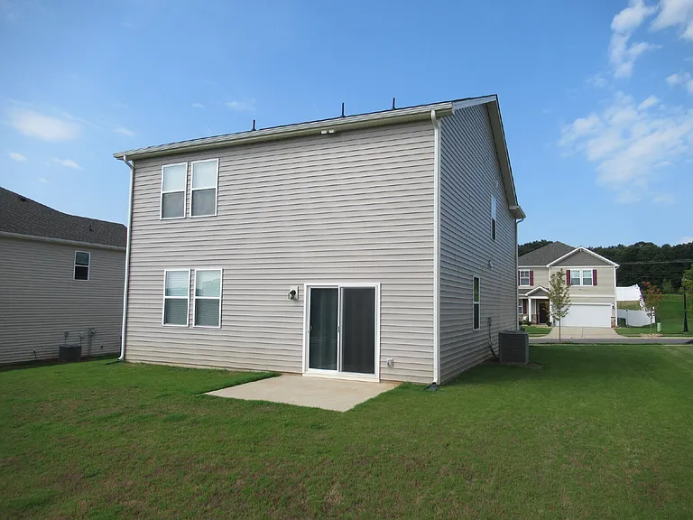 1223 Hallman Branch Ln — Photo 23
