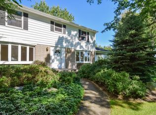 01195 Lake Michigan Dr NW, Grand Rapids, MI