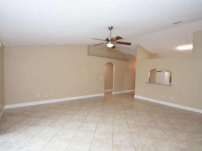 9 Reindeer Ln — Photo 15