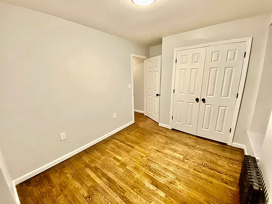 Rented by Realty Nerd | media 15