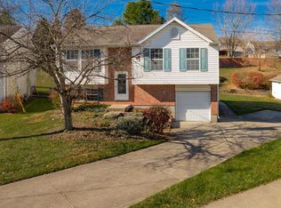 9154 Juniper Ln, Covington, KY 41017