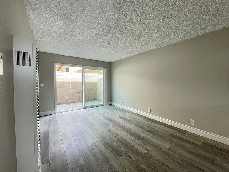 12128 Imperial Hwy #13 — Photo 3