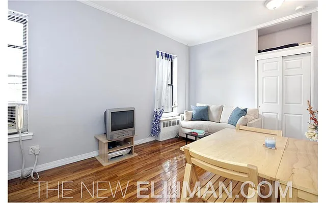 Sold by Douglas Elliman | media 7