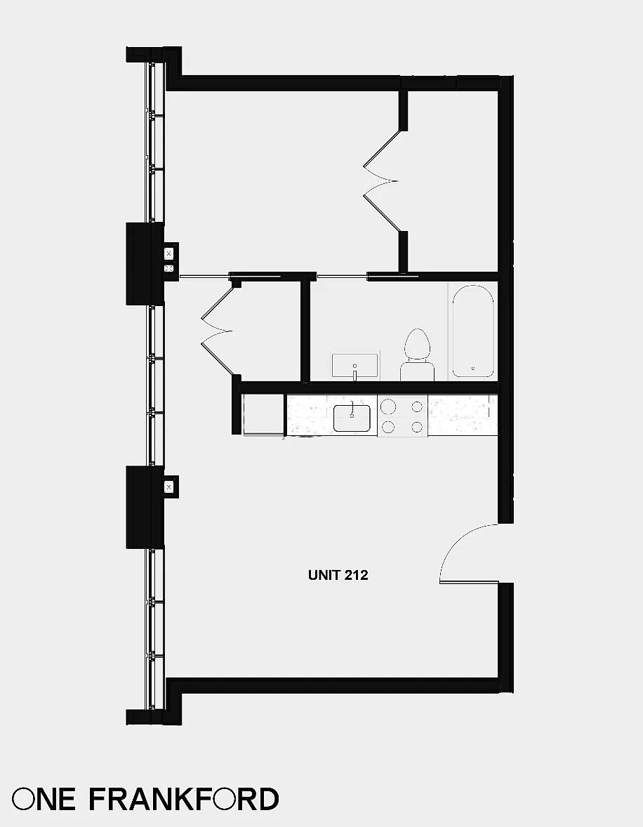 Floor plan 12