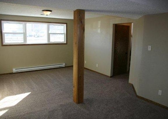 4th image of 1215 29th Ave N