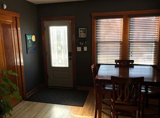 1509 7th St, Peru, IL 61354