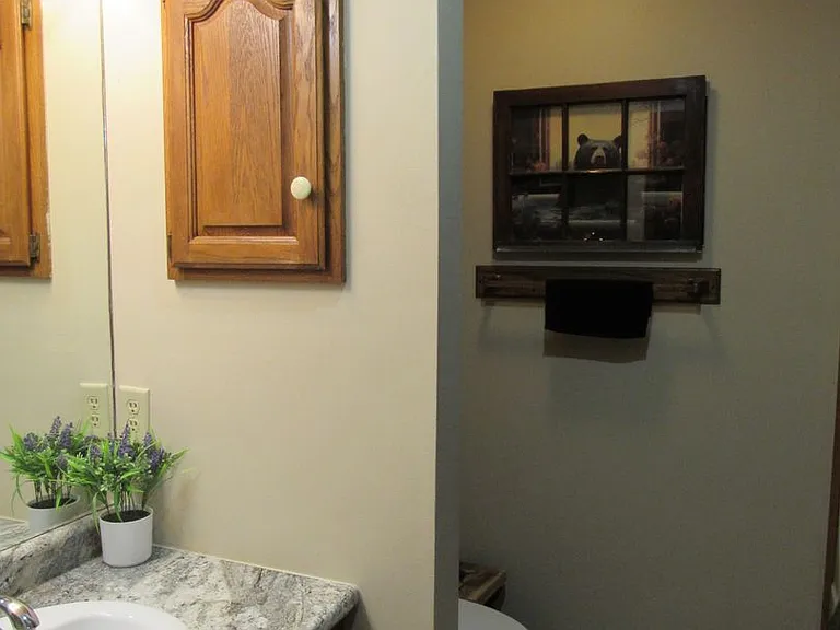 142 Port Niangua Ln — Photo 25