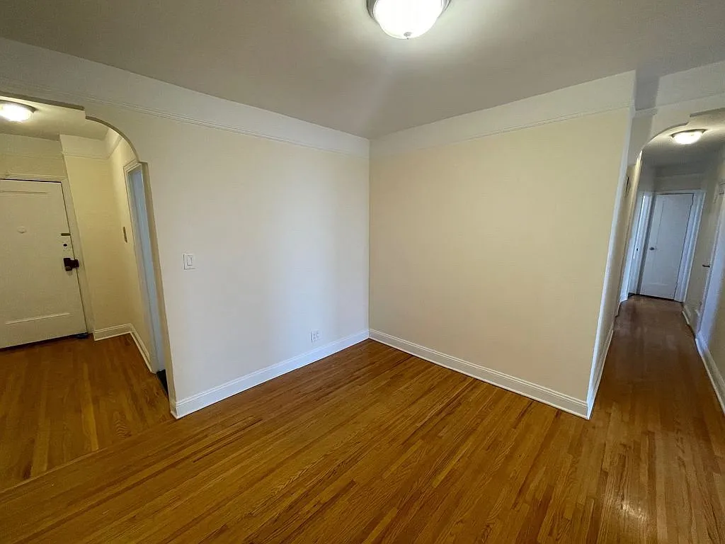 1 bed, 800 sqft, $2,195 — Photo 4