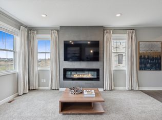 20012 62nd Pl, Corcoran, MN 55340