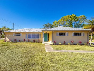 805 25th Ave, Vero Beach, FL, 32960