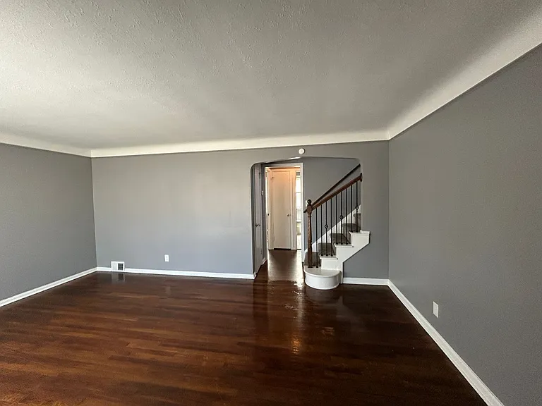 4126 Hinsdale Rd — Photo 16