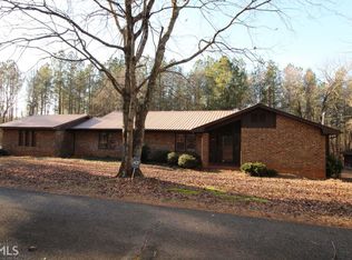 282 Colbert Danielsville Rd #1, Danielsville, GA 30633