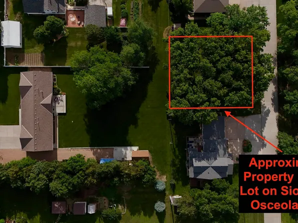 0 Sioux St, Osceola, NE 68651