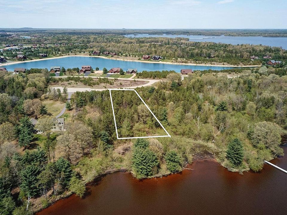 W5533 Windover Court LOT 18, New Lisbon, WI 53950 | MLS #1957014 | Zillow