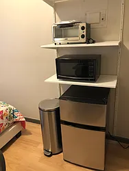 Rented by Citadel Realty Services LLC