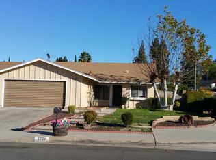 1734 Pepperdale Dr, Rowland Heights, CA 91748