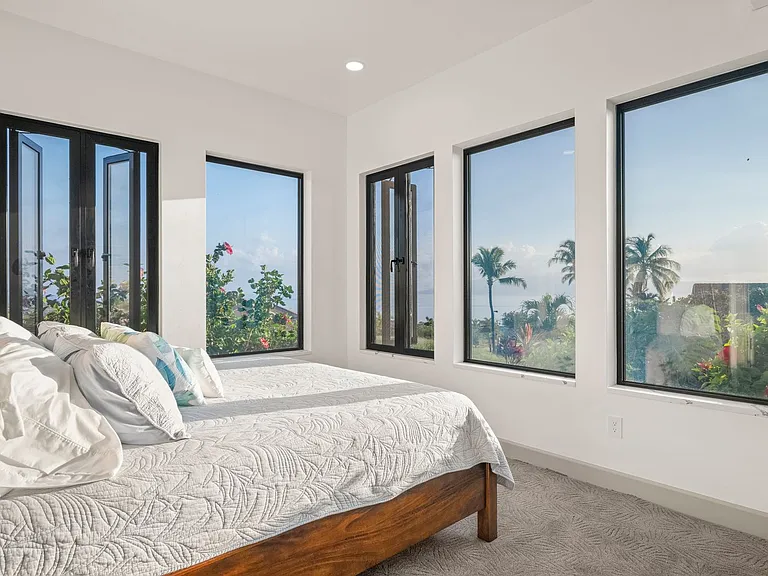 604 Anapuni Loop — Photo 46