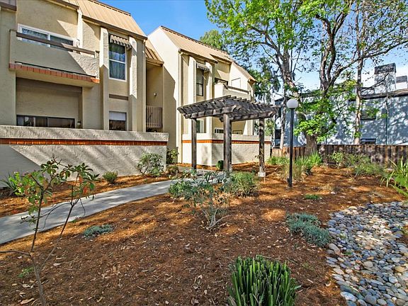 2nd image of 1674 Branham Park Pl