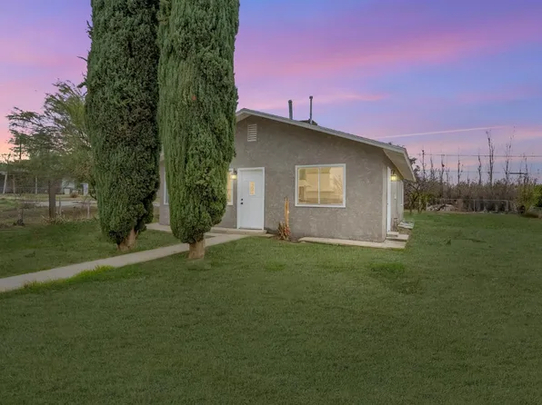33238 W Hidalgo Ave, Cantua Creek, CA 93608
