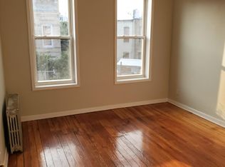 1833 George St APT 3R, Flushing, NY 11385