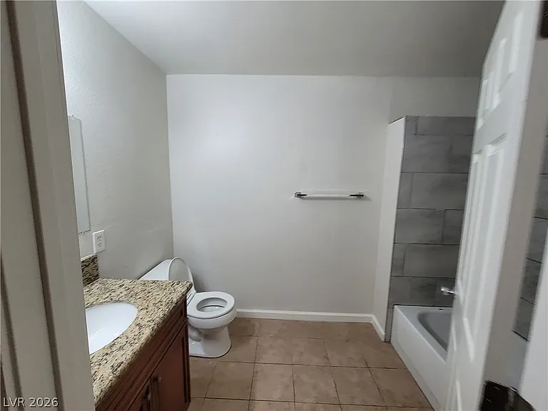 3972 Danny Melamed Ave #102 — Photo 46