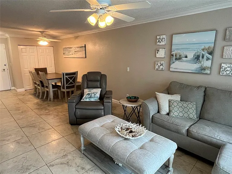 2700 Coconut Bay Ln #4111 — Photo 6