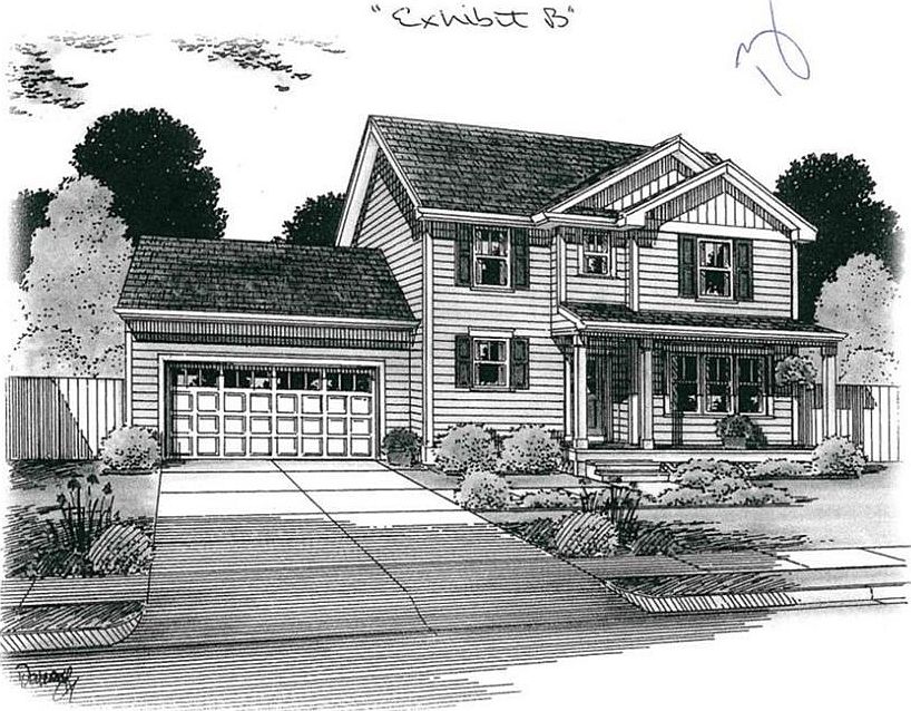 1st image of 254 E Shore Dr